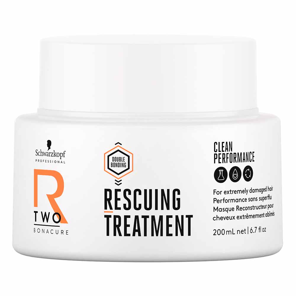 200ml