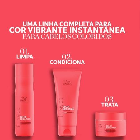 Condicionador-Wella-Invigo-Color-Brilliance-200ml--5