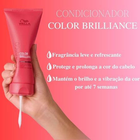 Condicionador-Wella-Invigo-Color-Brilliance-200ml--3
