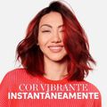 Condicionador Wella Invigo Color Brilliance 200ml
