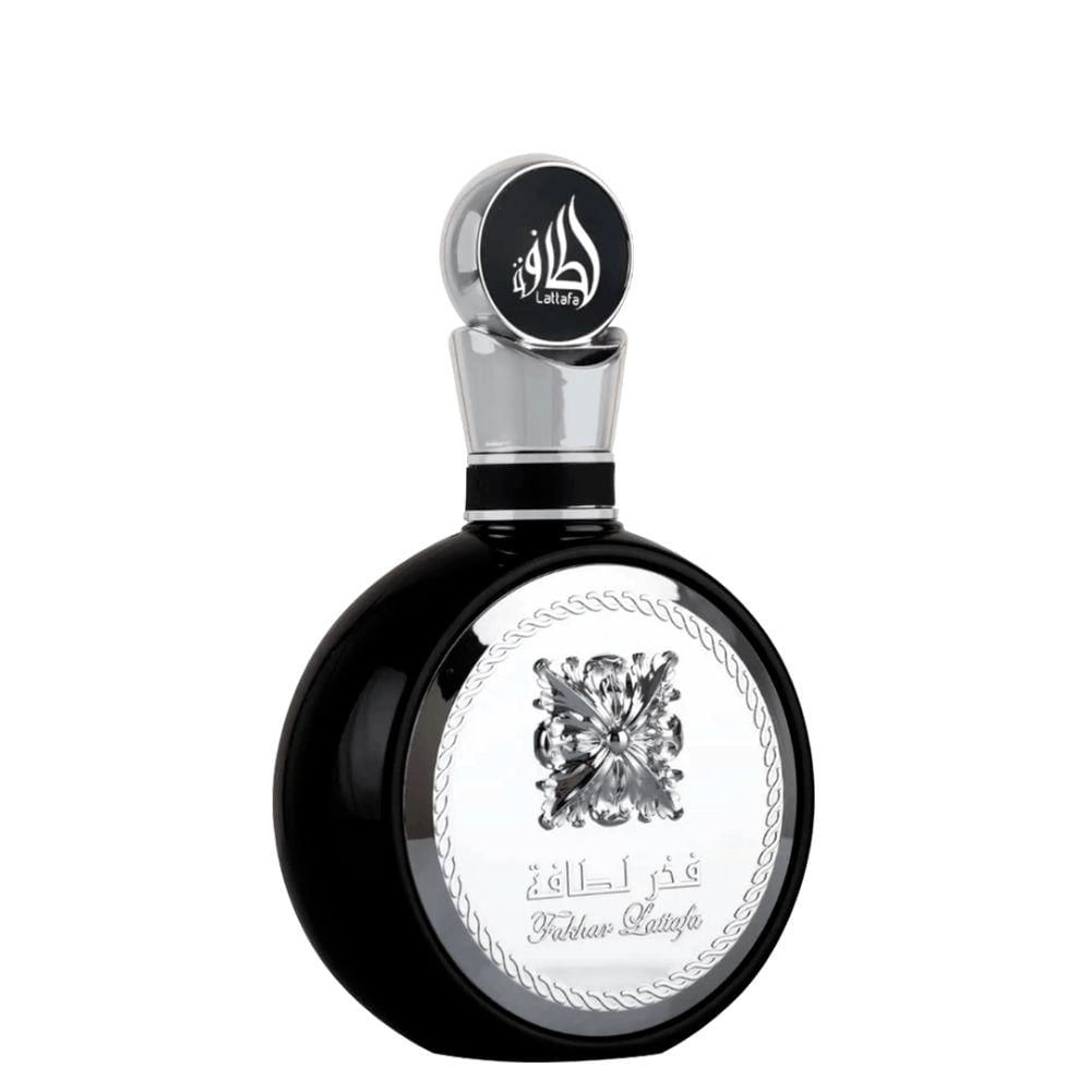 Lattafa Fakhar Pride Of Eau de Parfum 100ml