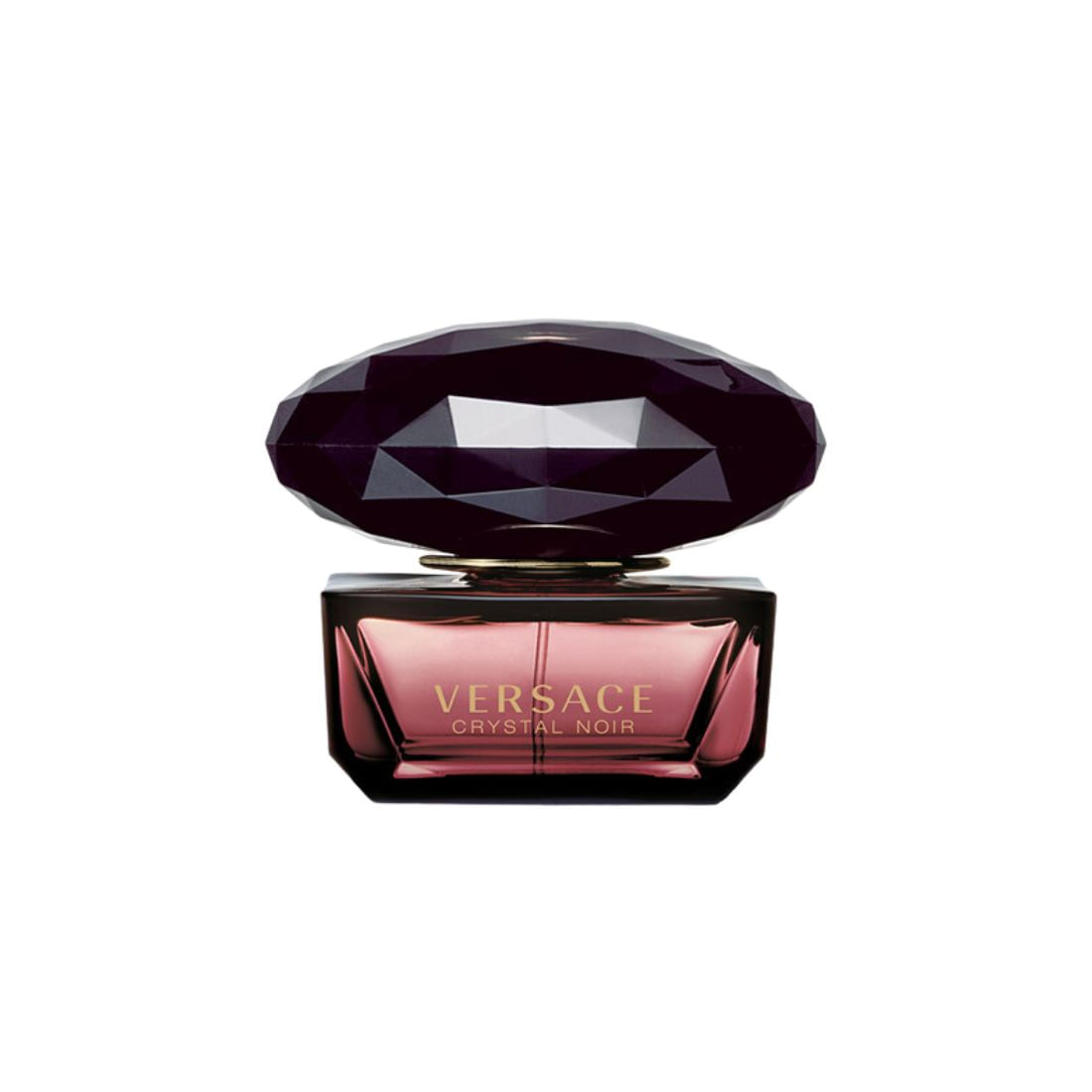 Versace Edp Crystal Noir 30Ml