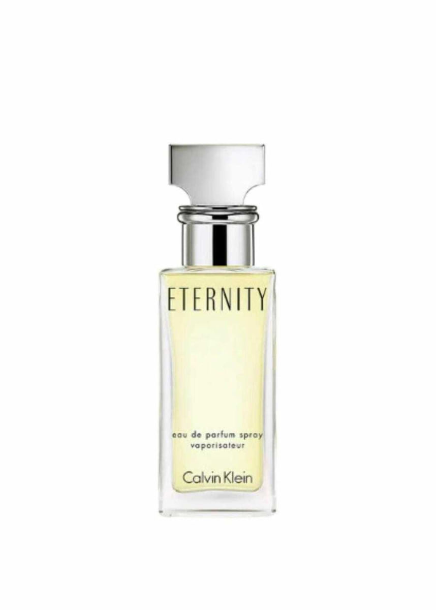 Calvin Klein - Eternity Eau De Parfum 100ml