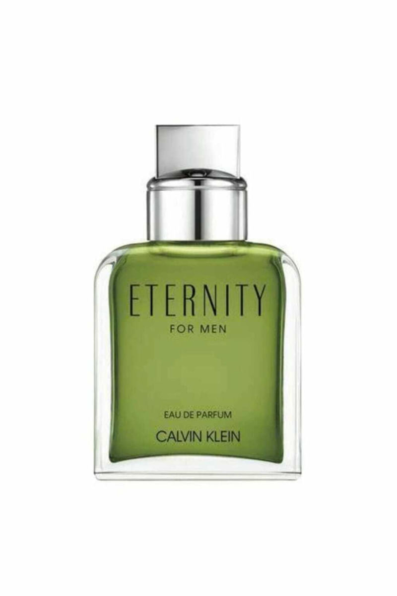 Calvin Klein - Eternity for Men Eau de Parfum 100ml