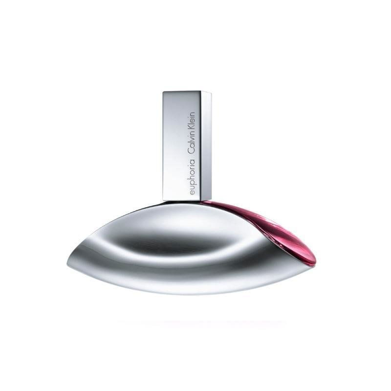 Calvin Klein - Euphoria Eau De Parfum 100ml