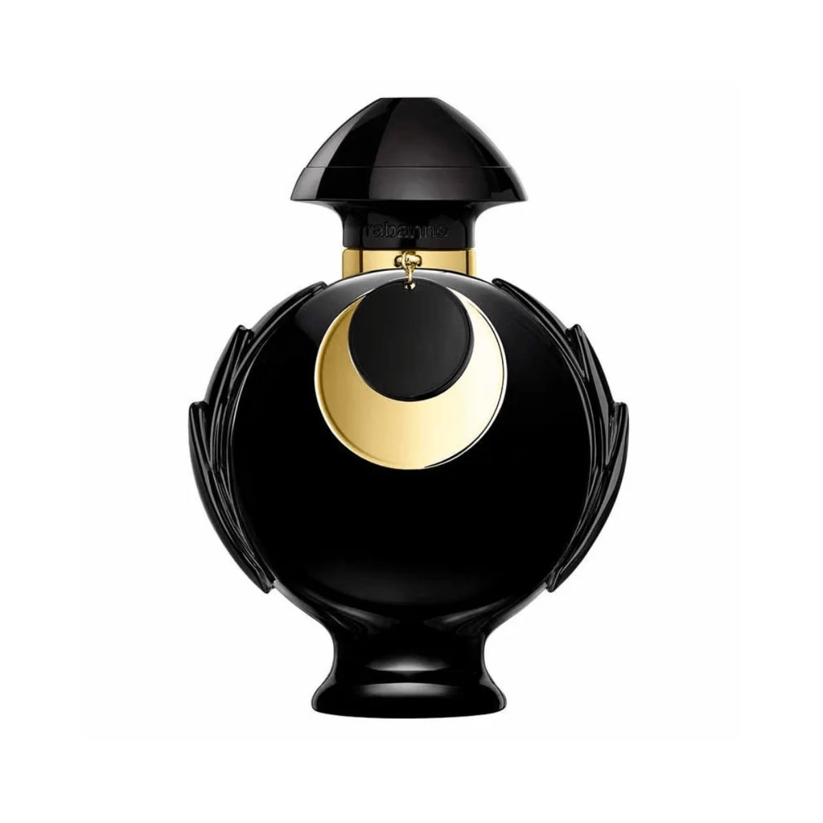 Rabanne Olympéa Absolu Parfum Intense - Perfume Perfume 30ml