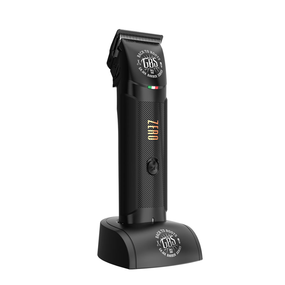 Máquina de Corte GBS Ultra Zero USB