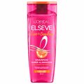 Elseve Liso dos Sonhos Shampoo 200ml