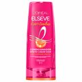 Elseve Liso dos Sonhos Condicionador 200ml