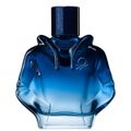 Perfume Benetton We Are Tribe Edt 90 Ml