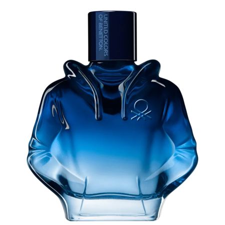 Perfume-Benetton-We-Are-Tribe-Edt-90-Ml--1