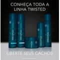 Creme Curl Magnifier - Sebastian Twisted 145ml