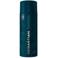 Creme Curl Magnifier - Sebastian Twisted 145ml