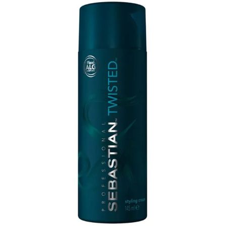 Creme-Curl-Magnifier---Sebastian-Twisted-145ml--1