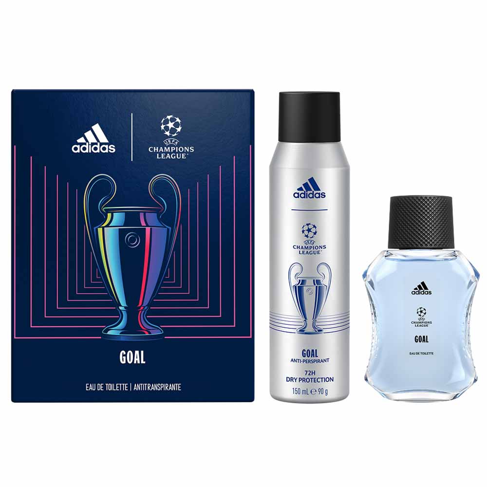 Kit