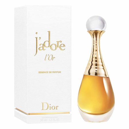 J'adore-L'Or-Dior-Perfume-Feminino-Parfum-EDP-50ml--2