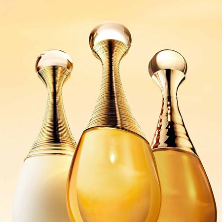 J'adore-L'Or-Dior-Perfume-Feminino-Parfum-EDP-50ml--5