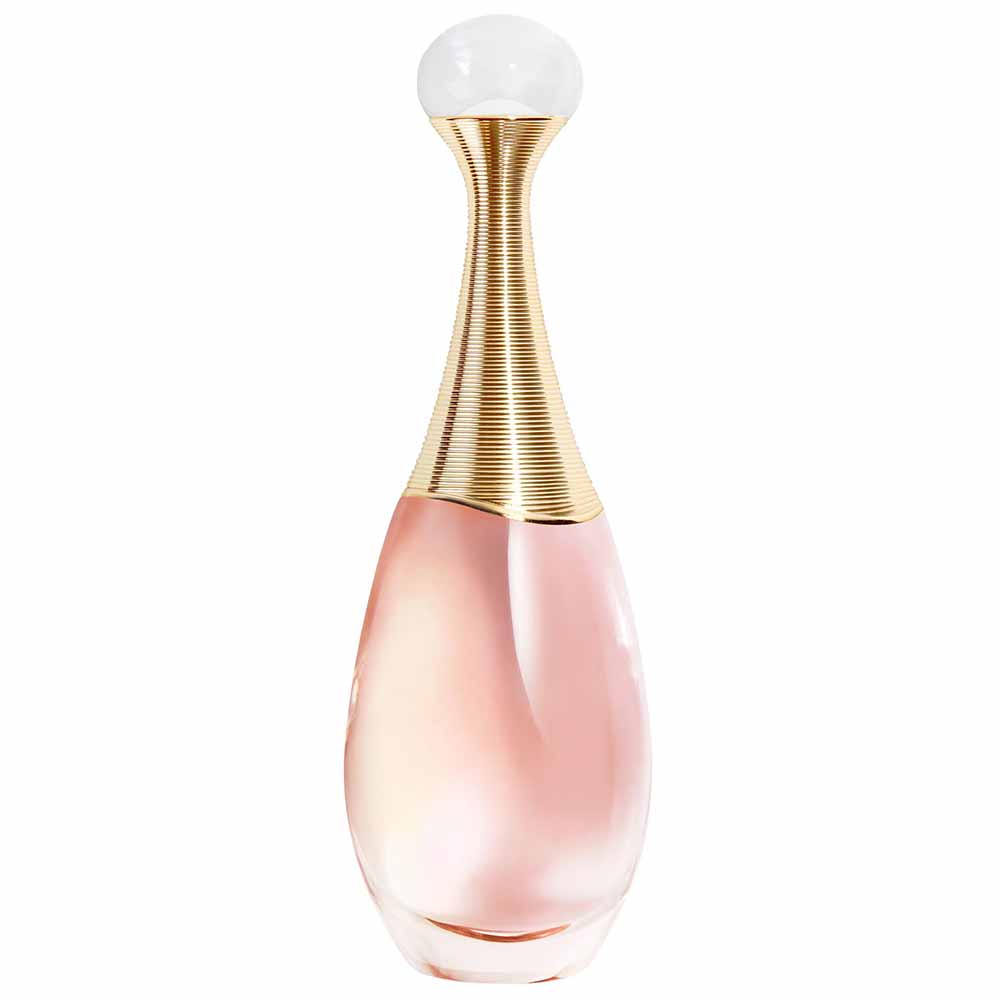 J'adore Eau de Toilette Dior - Perfume Feminino - Época Cosméticos