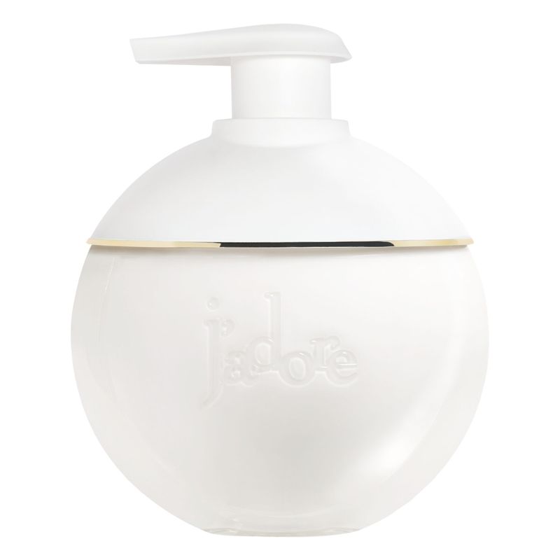 Dior j'adore LES ADORABLES ボディクリーム 1.3348901640084.jpg?v=