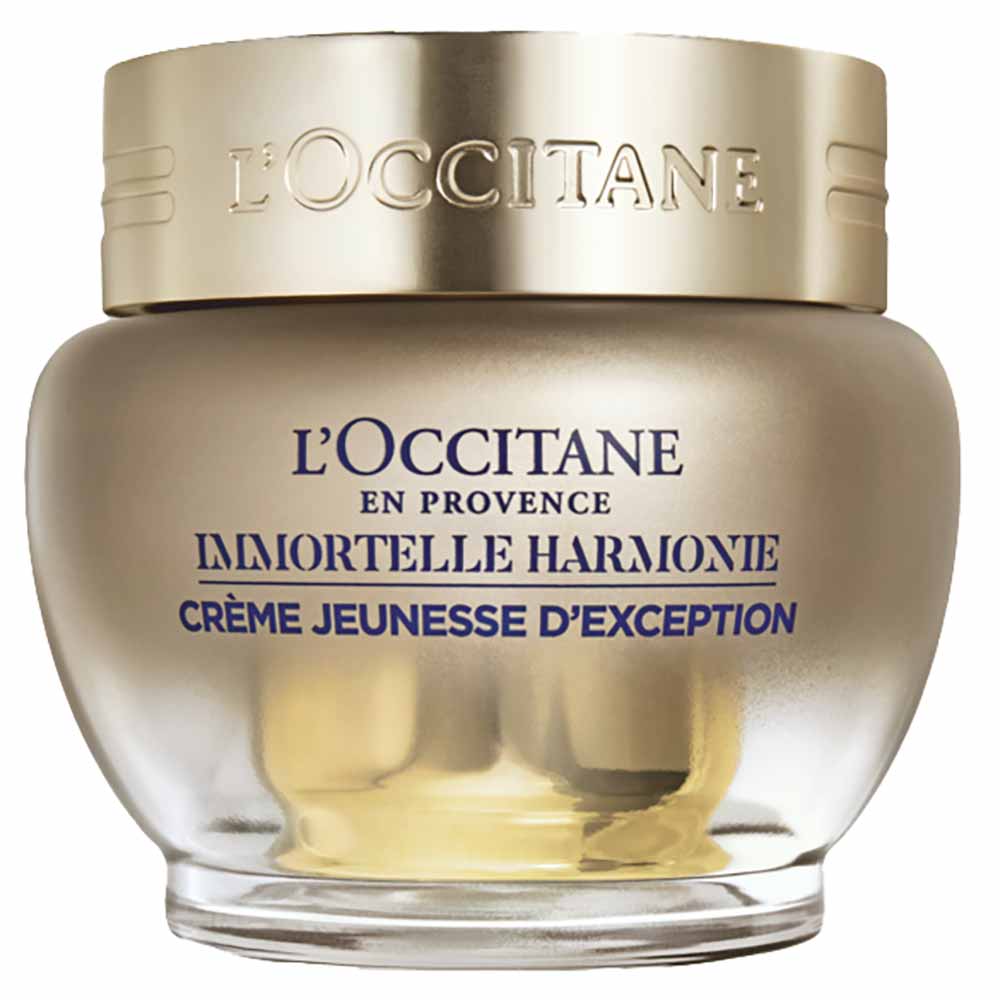 refil-creme-loccitane-au-