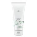 Wella Professionals NutriCurls - Condicionador 200ml