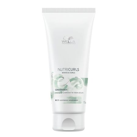 Wella-Professionals-NutriCurls---Condicionador-200ml--1