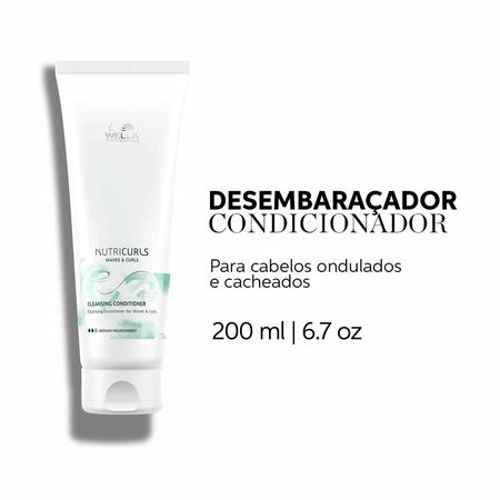 Wella-Professionals-NutriCurls---Condicionador-200ml--2
