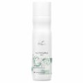 Wella Professionals NutriCurls - Shampoo Micelar 250ml