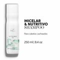 Wella Professionals NutriCurls - Shampoo Micelar 250ml