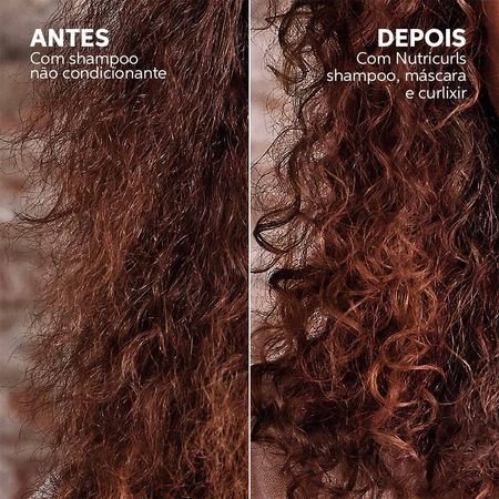 Wella-Professionals-NutriCurls---Shampoo-Micelar-250ml--4
