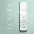 Wella Professionals NutriCurls - Shampoo Micelar 250ml