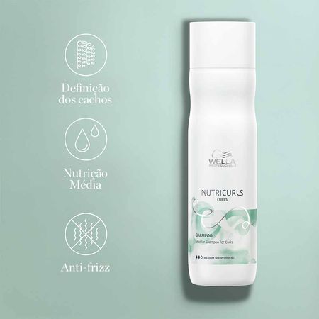 Wella-Professionals-NutriCurls---Shampoo-Micelar-250ml--6