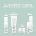 Wella Professionals NutriCurls - Shampoo Micelar 250ml