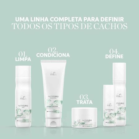 Wella-Professionals-NutriCurls---Shampoo-Micelar-250ml--8