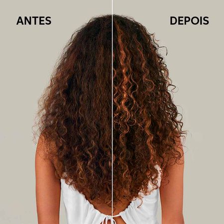 Wella-Professionals-Invigo-Nutri-Enrich---Shampoo-250ml--4
