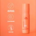 Wella Professionals Invigo Nutri-Enrich - Shampoo 250ml