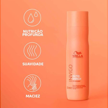 Wella-Professionals-Invigo-Nutri-Enrich---Shampoo-250ml--6