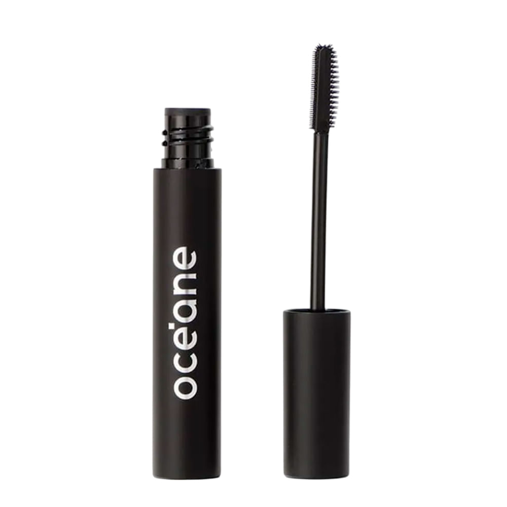 Océane Instant Brows - Gel de Sobrancelha Incolor 7g