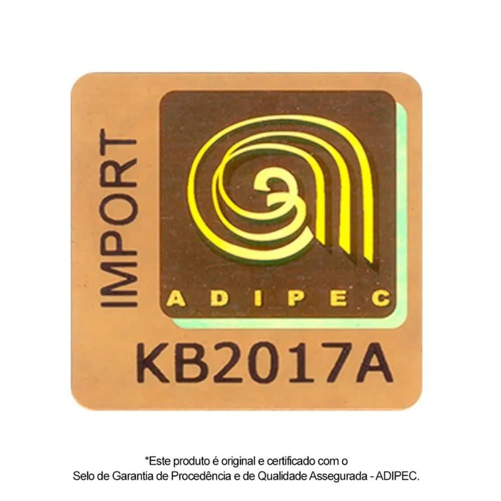 17539293881302.jpg?v=