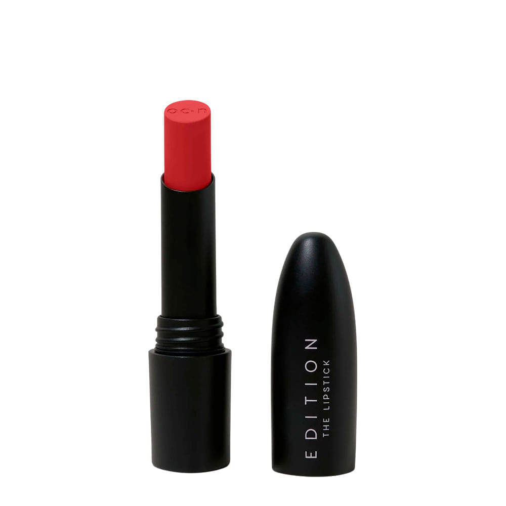 Océane Edition The Lip Stick - Batom 3,2g