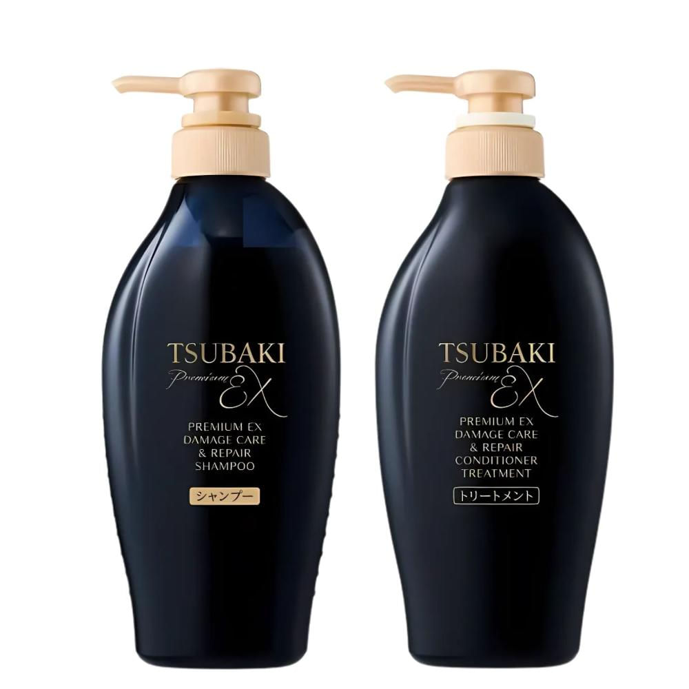 17538847032025.jpg?v=