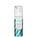 Skelt Água Autobronzeadora Red Carpet Glow 150ml