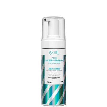 Skelt-Água-Autobronzeadora-Red-Carpet-Glow-150ml--1