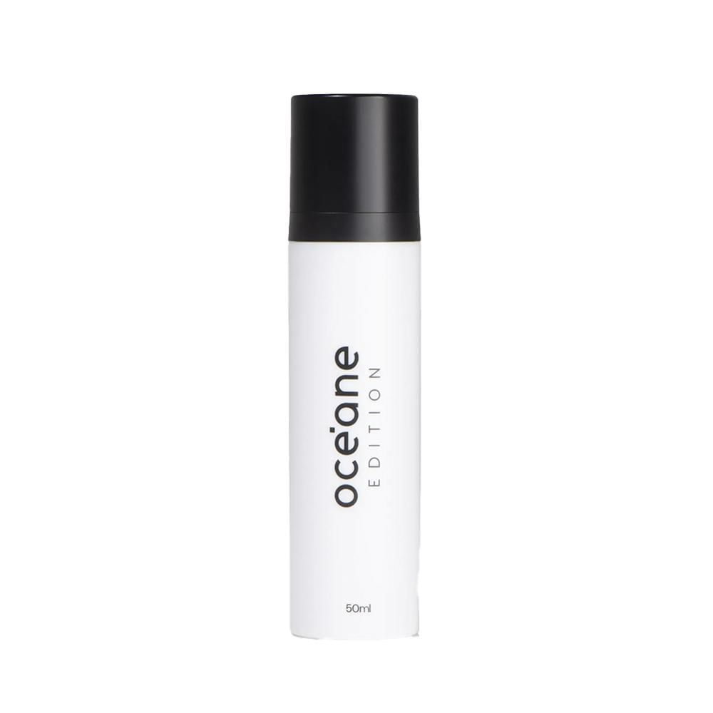 Océane Make Fix Fixador de Maquiagem 50ml