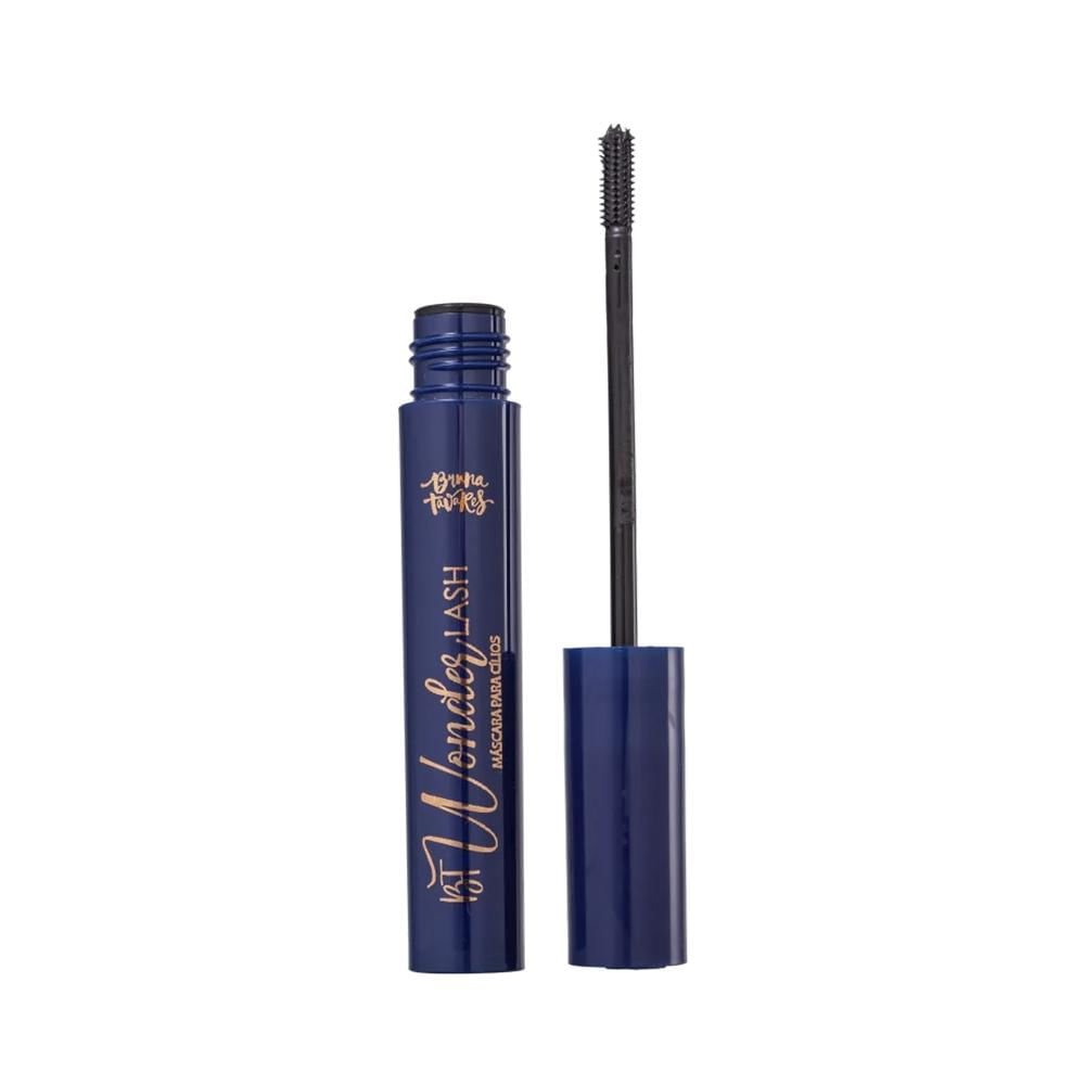 Bruna Tavares BT Wonder Lash Máscara para Cílios 5g