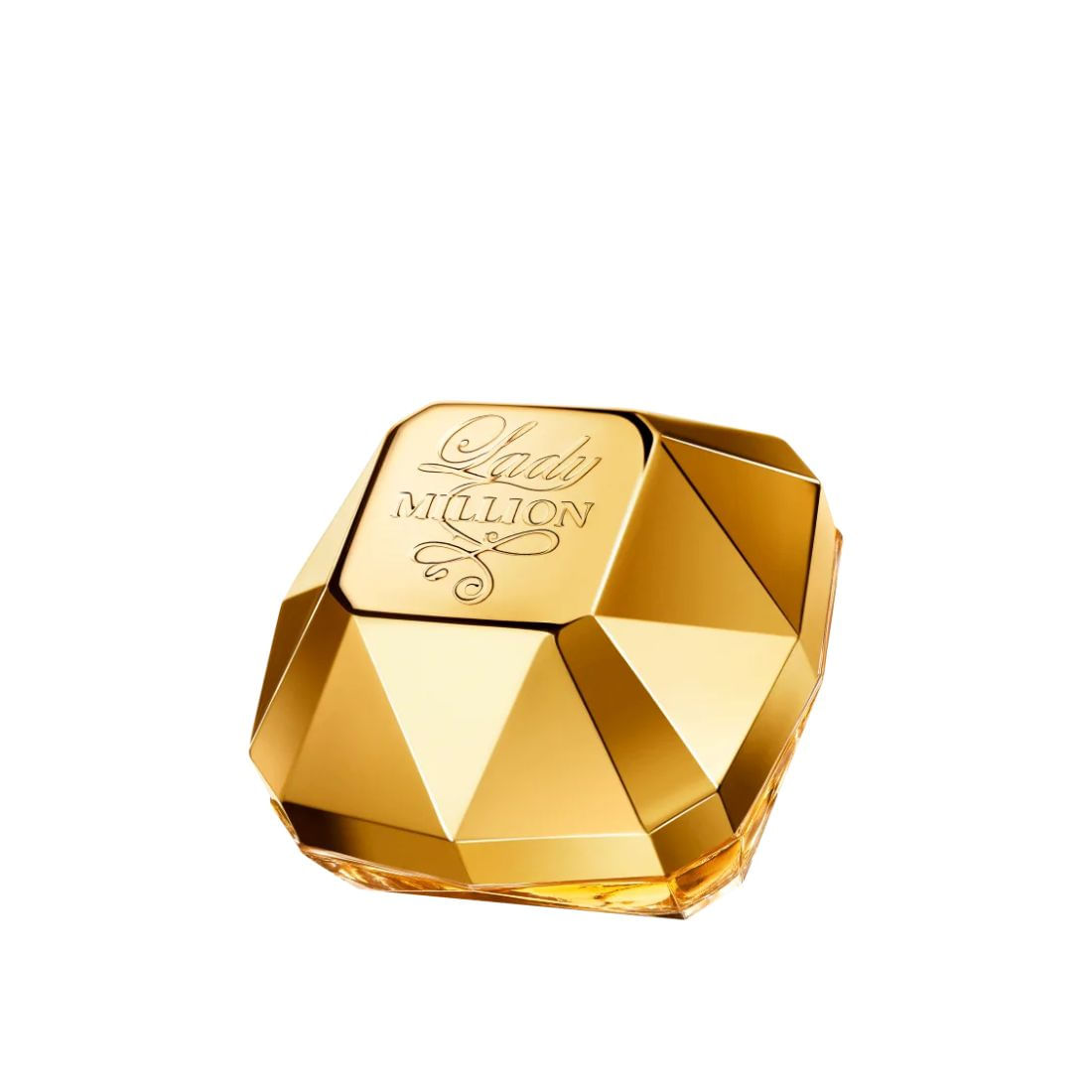 Paco Rabanna Lady Million Edp 30ml