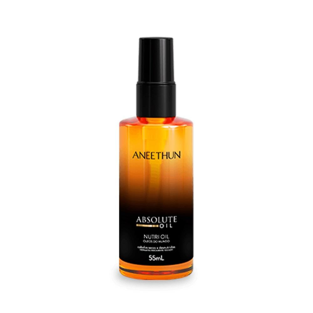 Aneethun Absolute Oil Óleo 55ml