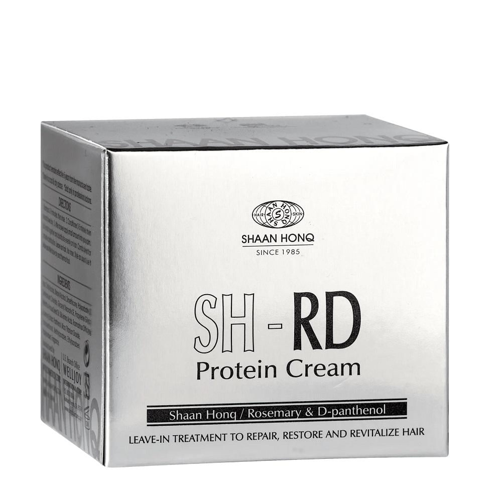 SH-RD - Leave - In 150ml