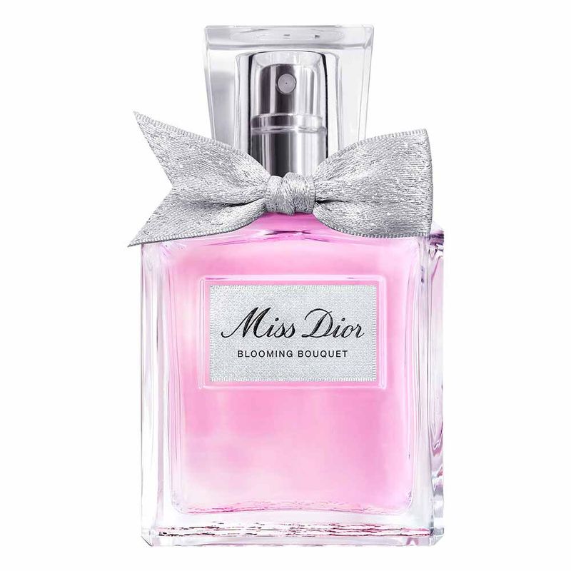 Perfume Miss Dior Blooming Bouquet Feminino Eau de Toilette
