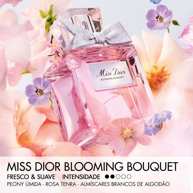 3.-miss-dior-blooming-bouquet-